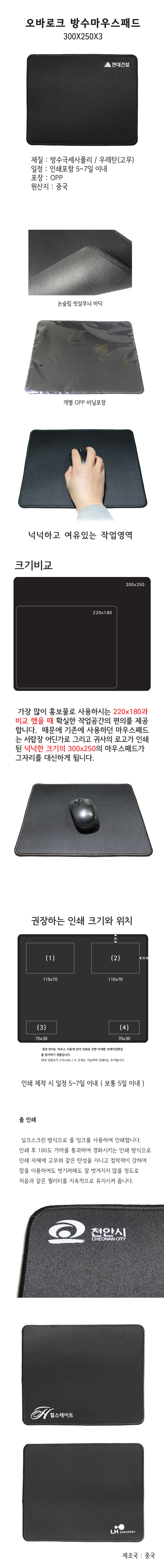 7348207c986a6cf0398cdfb94ad2b99d_1542186416_6564.jpg